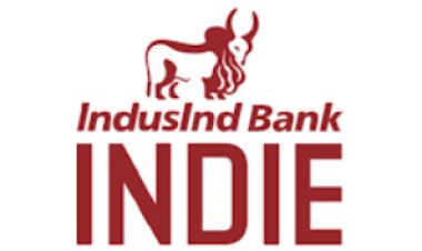 IndusInd Bank Turns Fixed Deposits Into a Humour Led Campaign