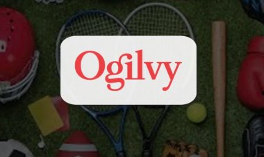Ogilvy Expands Sports Marketing Push With Article 41 Partnership
