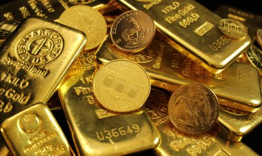 Kalyan and Malabar Gold Back PM Modi’s Push to Reduce Gold Imports