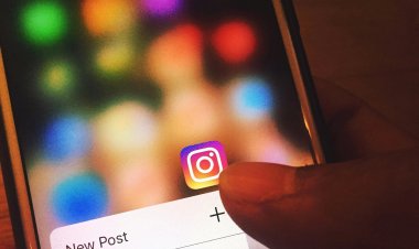 Instagram May Soon Allow Individual Captions In Carousel Posts