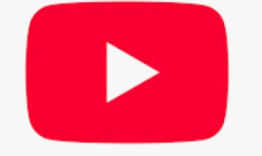 YouTube Introduces New AI Advertising And Shopping Tools For Brands
