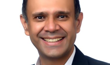 Birla Opus Paints Bets On Hyper-Localisation And IPL to Drive Growth