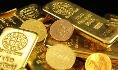 India Gold Discounts Hit Record High After Duty Hike