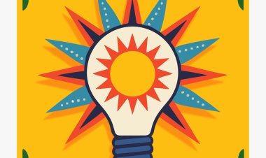 Goafest 2026 To Host 13 Masterclasses Around AI, Creativity And Evolving Media Ecosystems