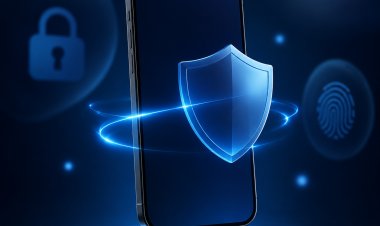 Google Expands AI-Powered Android Security Features Amid Rising Mobile Scam Threats