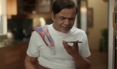 Catch Spices Launches New Sprinklers Campaign Featuring Akshay Kumar