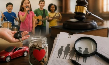 California Court Blocks Kars4Kids Ads Over False Advertising Concerns