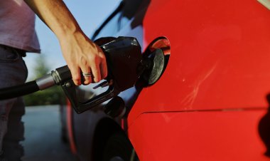 India Revises Fuel Export Duties After Retail Price Increase