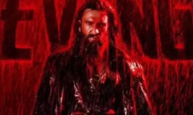 ‘Dhurandhar: The Revenge’ Set For OTT Release Amid Split Streaming Rollout