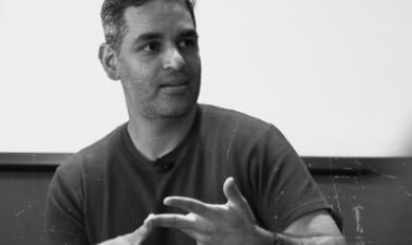 Ankur Warikoo Closes ₹100 Crore Edtech Venture After Six Years