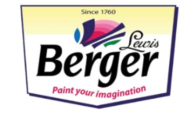Berger Paints To Continue Brand Investments Amid Rising Industry Costs