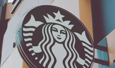 Tata Starbucks Narrows FY26 Loss To ₹49 Crore As Revenue Rises