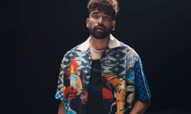 SNITCH Launches Mohammed Siraj-Led ‘SEVEN:THREE’ Streetwear Campaign