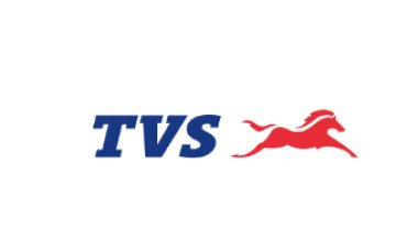 TVS Motor Doubles Down On Premium Motorcycles And Electric Scooters In FY26