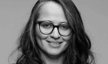 Mahindra Group Appoints Former Unilever Executive Purnima Lamba As Chief Brand Officer