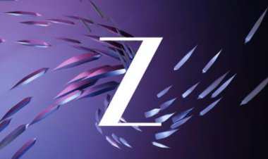 Zee Entertainment Says West Asia Conflict Hit Advertising Demand In Q4 FY26