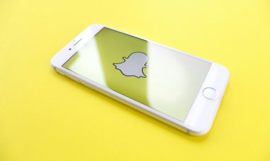 Snapchat Introduces Unified Attribution For Real-Time Campaign Optimisation