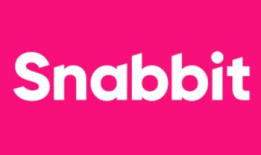 Snabbit Enters Beauty Category With On-Demand Salon Services In Bengaluru