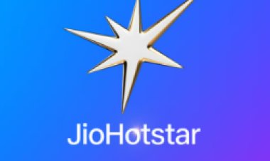 JioHotstar Opens IPL Ad Access To Small Businesses From ₹4,000