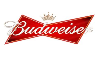 Budweiser Bets Big On Lifestyle-Led Consumption Trends