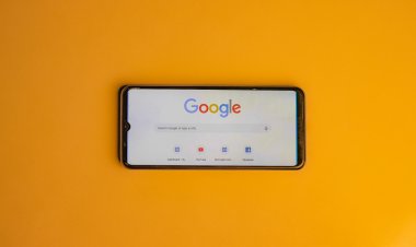 Google’s $1.35 Billion Settlement Could Pay Millions Of Android Users In US