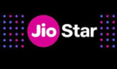 JioStar Signs Five Brand Partners Ahead Of ICC Women’s T20 World Cup 2026