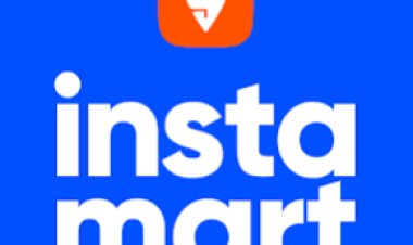 Swiggy Instamart Introduces Wallet Credits, Fee Waivers Amid Growth Pressure