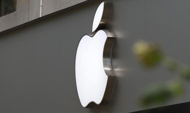 Apple’s New ‘Gen AI’ Domain Sparks WWDC 2026 AI Speculation
