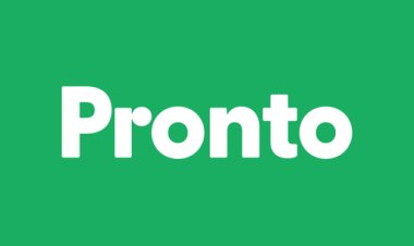 Pronto Faces Privacy Backlash Over Alleged Use Of Home Footage For AI Training