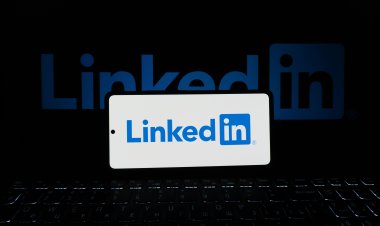 LinkedIn Cracks Down On Low-Quality AI-Generated Content And Fake Profiles