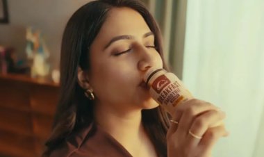 ITC Launches Digital Campaign For Sunfeast Breakfast Smoothie
