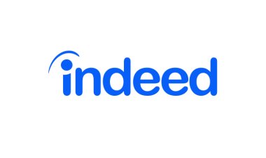 Influencer Hiring In India Surges 919% Since 2020: Indeed
