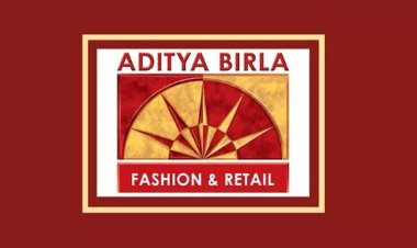 Aditya Birla Fashion Reports 15.7% Revenue Growth Despite FY26 Losses