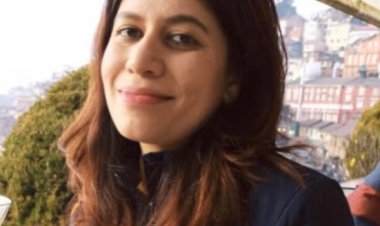 Kotak Mahindra Bank Elevates Celia D’Souza As Vice President- Marketing