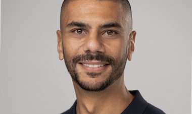 Mars Appoints Mahmoud Maghraby As Media Director For AMEA Region