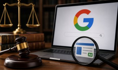 Delhi High Court Restrains Google From Using ‘HINDWARE’ As Advertising Keyword