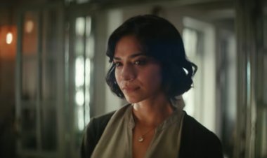 Canon India Launches ‘PRINT OUT LOUD’ Campaign Around Creativity And Self-Expression