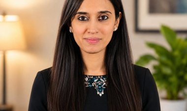 Zee5 Appoints Former Meta Executive Shipra Wahi As Chief Sales Officer