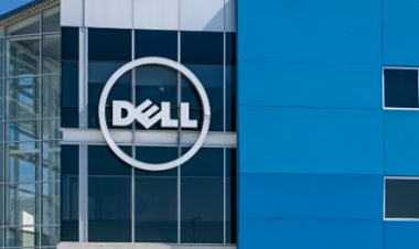IREN To Buy $1.6 Billion Nvidia Blackwell Systems From Dell Amid AI Demand Surge