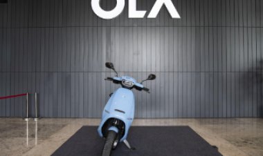 Ola Electric Secures Approval For Commercial EV Scooter Launch