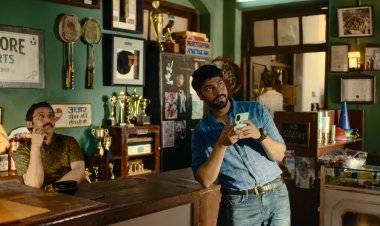 Tata Mutual Fund Rolls Out New SIP Awareness Campaign Across Digital Platforms