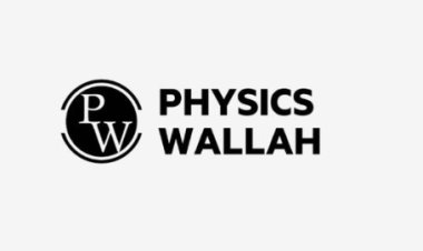 PhysicsWallah Cuts FY26 Losses To ₹24 Crore Amid Revenue Growth