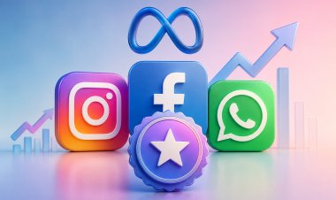 Meta Launches Paid Subscription Plans For Instagram, Facebook And WhatsApp