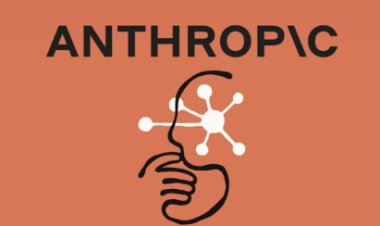 Anthropic Raises $65 Billion, Surpasses OpenAI In Valuation Race