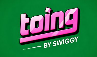 Swiggy’s Toing Launches First Digital Campaign Around Lowest Price Guarantee