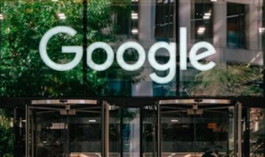 Google Engineer Arrested Over Alleged $1.2 Million Insider Betting Scheme
