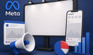 Meta Hosts Nearly 80% Of Violative Digital Ads In FY26, Says ASCI