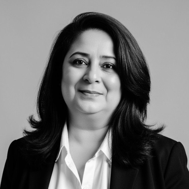 Sony Pictures Networks India elevates Manu Wadhwa to Strategy Advisor role from July 2026