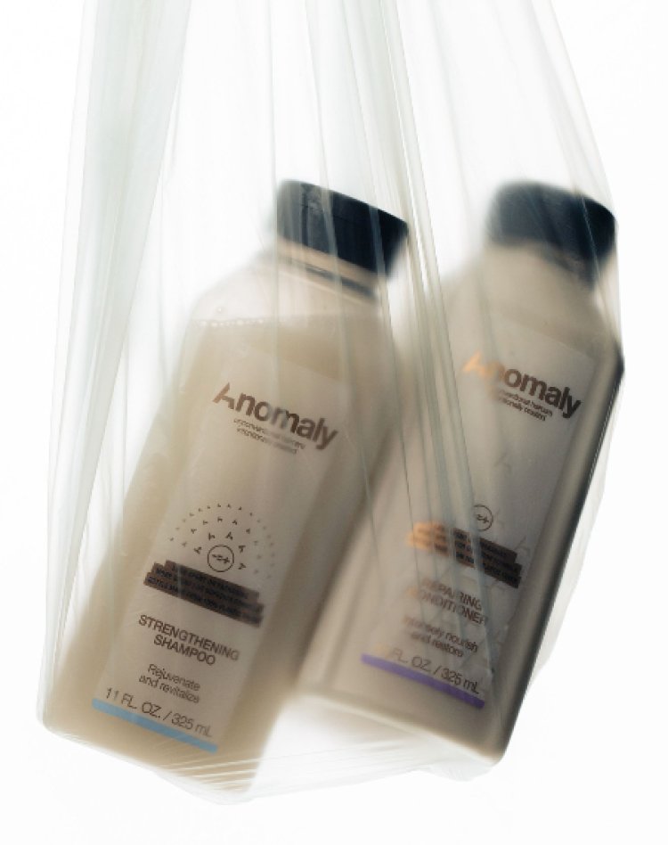 Reliance Retail Acquires Priyanka Chopra Jonas’ Haircare Brand Anomaly