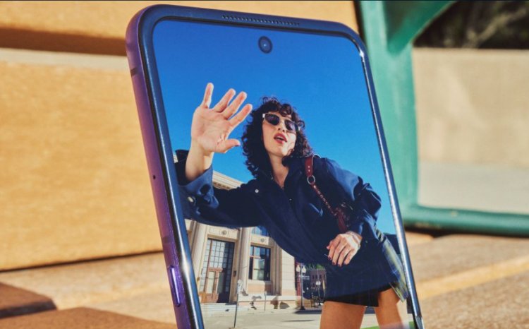 Google Photos to Turn Your Camera Roll Into a Personal Closet With New Wardrobe Feature